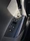 Billede af VW Polo 1,6 TDI SCR Comfortline Plus DSG 95HK 5d 7g Aut.