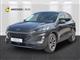Billede af Ford Kuga 2,5 Plugin-hybrid Titanium X CVT 225HK 5d Trinl. Gear