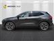 Billede af Ford Kuga 2,5 Plugin-hybrid Titanium X CVT 225HK 5d Trinl. Gear