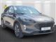 Billede af Ford Kuga 2,5 Plugin-hybrid Titanium X CVT 225HK 5d Trinl. Gear