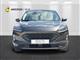 Billede af Ford Kuga 2,5 Plugin-hybrid Titanium X CVT 225HK 5d Trinl. Gear
