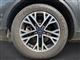 Billede af Ford Kuga 2,5 Plugin-hybrid Titanium X CVT 225HK 5d Trinl. Gear