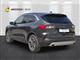 Billede af Ford Kuga 2,5 Plugin-hybrid Titanium X CVT 225HK 5d Trinl. Gear