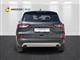 Billede af Ford Kuga 2,5 Plugin-hybrid Titanium X CVT 225HK 5d Trinl. Gear