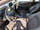 Billede af Ford Kuga 2,5 Plugin-hybrid Titanium X CVT 225HK 5d Trinl. Gear