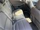 Billede af Ford Kuga 2,5 Plugin-hybrid Titanium X CVT 225HK 5d Trinl. Gear