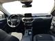 Billede af Ford Kuga 2,5 Plugin-hybrid Titanium X CVT 225HK 5d Trinl. Gear