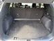 Billede af Ford Kuga 2,5 Plugin-hybrid Titanium X CVT 225HK 5d Trinl. Gear