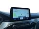 Billede af Ford Kuga 2,5 Plugin-hybrid Titanium X CVT 225HK 5d Trinl. Gear