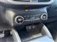 Billede af Ford Kuga 2,5 Plugin-hybrid Titanium X CVT 225HK 5d Trinl. Gear