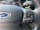Billede af Ford Kuga 2,5 Plugin-hybrid Titanium X CVT 225HK 5d Trinl. Gear