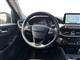 Billede af Ford Kuga 2,5 Plugin-hybrid Titanium X CVT 225HK 5d Trinl. Gear