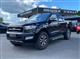 Billede af Ford Ranger 3200kg 3,2 TDCi Wildtrak 4x4 200HK Pick-Up 6g Aut.