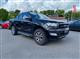 Billede af Ford Ranger 3200kg 3,2 TDCi Wildtrak 4x4 200HK Pick-Up 6g Aut.