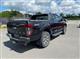 Billede af Ford Ranger 3200kg 3,2 TDCi Wildtrak 4x4 200HK Pick-Up 6g Aut.