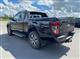 Billede af Ford Ranger 3200kg 3,2 TDCi Wildtrak 4x4 200HK Pick-Up 6g Aut.