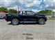 Billede af Ford Ranger 3200kg 3,2 TDCi Wildtrak 4x4 200HK Pick-Up 6g Aut.