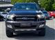 Billede af Ford Ranger 3200kg 3,2 TDCi Wildtrak 4x4 200HK Pick-Up 6g Aut.