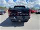 Billede af Ford Ranger 3200kg 3,2 TDCi Wildtrak 4x4 200HK Pick-Up 6g Aut.