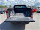 Billede af Ford Ranger 3200kg 3,2 TDCi Wildtrak 4x4 200HK Pick-Up 6g Aut.
