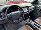 Billede af Ford Ranger 3200kg 3,2 TDCi Wildtrak 4x4 200HK Pick-Up 6g Aut.