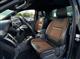 Billede af Ford Ranger 3200kg 3,2 TDCi Wildtrak 4x4 200HK Pick-Up 6g Aut.