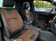 Billede af Ford Ranger 3200kg 3,2 TDCi Wildtrak 4x4 200HK Pick-Up 6g Aut.