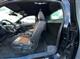 Billede af Ford Ranger 3200kg 3,2 TDCi Wildtrak 4x4 200HK Pick-Up 6g Aut.