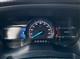 Billede af Ford Ranger 3200kg 3,2 TDCi Wildtrak 4x4 200HK Pick-Up 6g Aut.