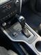 Billede af Ford Ranger 3200kg 3,2 TDCi Wildtrak 4x4 200HK Pick-Up 6g Aut.