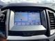 Billede af Ford Ranger 3200kg 3,2 TDCi Wildtrak 4x4 200HK Pick-Up 6g Aut.