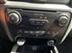 Billede af Ford Ranger 3200kg 3,2 TDCi Wildtrak 4x4 200HK Pick-Up 6g Aut.