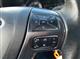 Billede af Ford Ranger 3200kg 3,2 TDCi Wildtrak 4x4 200HK Pick-Up 6g Aut.