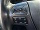 Billede af Ford Ranger 3200kg 3,2 TDCi Wildtrak 4x4 200HK Pick-Up 6g Aut.