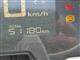 Billede af Honda CB650F 650 91HK 6g