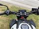 Billede af Honda CB650F 650 91HK 6g