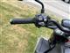 Billede af Honda CB650F 650 91HK 6g