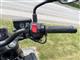 Billede af Honda CB650F 650 91HK 6g