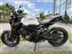 Billede af Honda CB650F 650 91HK 6g