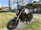 Billede af Honda CB650F 650 91HK 6g