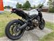 Billede af Honda CB650F 650 91HK 6g