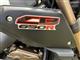 Billede af Honda CB650F 650 91HK 6g