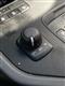 Billede af Ford Ranger 3200kg 3,2 TDCi Wildtrak 4x4 200HK Pick-Up 6g Aut.