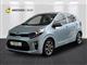 Billede af Kia Picanto 1,0 MPI Attraction 67HK 5d