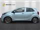 Billede af Kia Picanto 1,0 MPI Attraction 67HK 5d