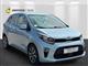 Billede af Kia Picanto 1,0 MPI Attraction 67HK 5d