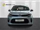Billede af Kia Picanto 1,0 MPI Attraction 67HK 5d