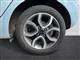 Billede af Kia Picanto 1,0 MPI Attraction 67HK 5d