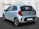 Billede af Kia Picanto 1,0 MPI Attraction 67HK 5d