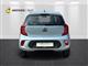 Billede af Kia Picanto 1,0 MPI Attraction 67HK 5d
